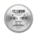 Ultra Finish Saw Blade 10" Diameter