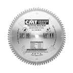 Ultra Finish Saw Blade