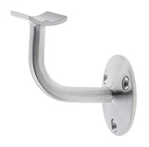 Handrail Bracket