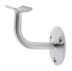 Handrail Bracket