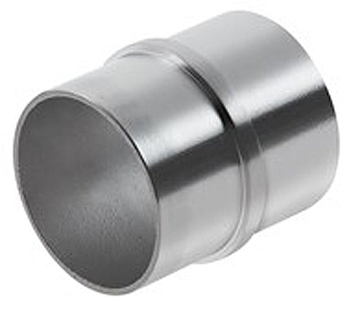 Tubing Splice