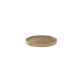 Rev-a-shelf Wood Classics Full Circle Single Shelf Lazy Susan