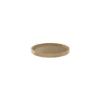 Rev-a-shelf Wood Classics Full Circle Single Shelf Lazy Susan