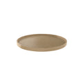 Rev-a-shelf Wood Classics Full Circle Single Shelf Lazy Susan 28" Diameter