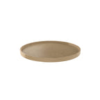 Rev-a-shelf Wood Classics Full Circle Single Shelf Lazy Susan
