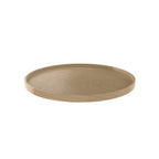 Rev-a-shelf Wood Classics Full Circle Single Shelf Lazy Susan