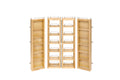 Rev-a-shelf Swing Out Pantry Kit