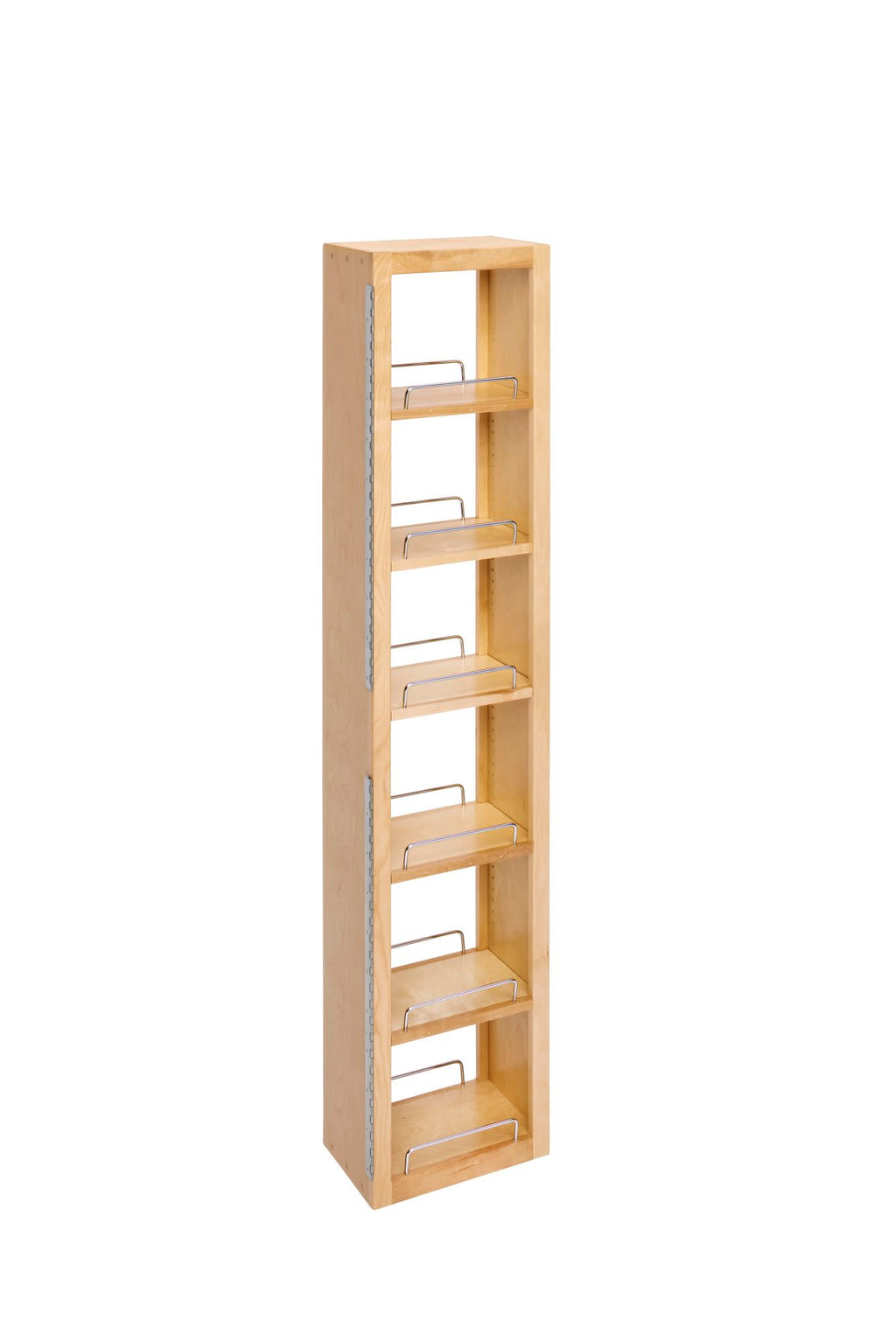 Rev-a-shelf Swing Out Pantry -Single