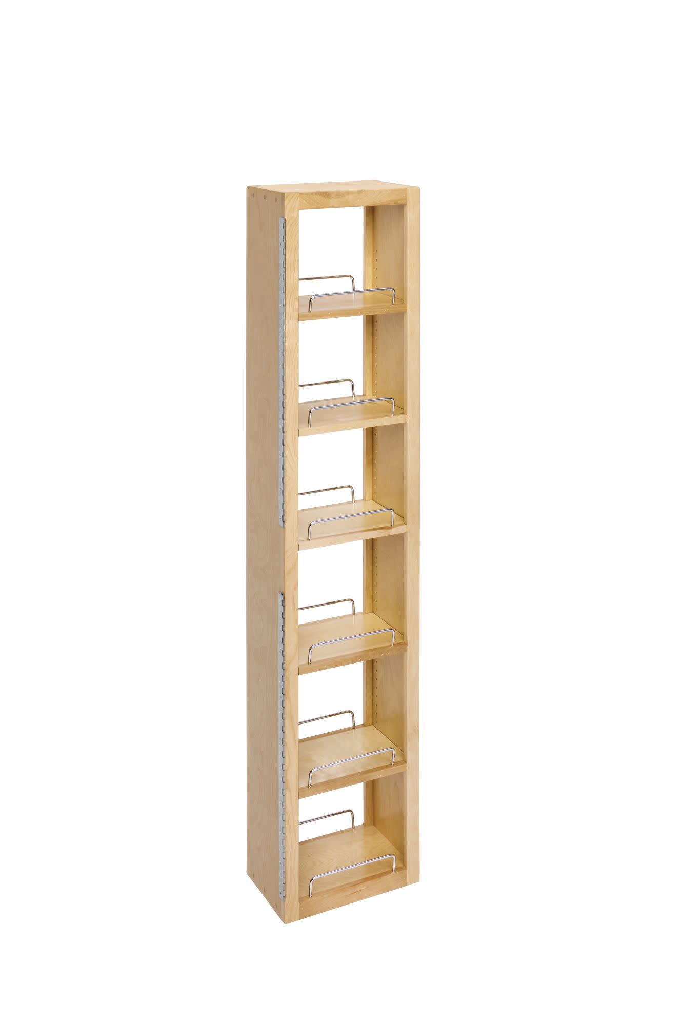 Rev-a-shelf Swing Out Pantry -Single
