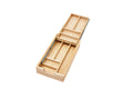 Rev-a-shelf Double Tiered Drawer, 15"