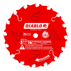 Diablo Framing Saw Blade for Wood
