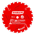 Diablo Framing Saw Blade for Wood