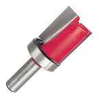 Freud Top Bearing Flush Router Bit