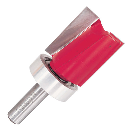 Freud Top Bearing Flush Router Bit