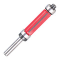 Freud Top & Bottom Bearing Flush Router Bit 1/2" Diameter