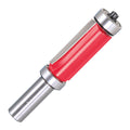 Freud Top & Bottom Bearing Flush Router Bit 3/4" Diameter