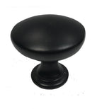 Advanced Affiliates Mushroom Knob Knob
