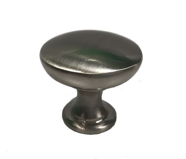 Advanced Affiliates Mushroom Knob Knob
