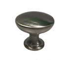 Advanced Affiliates Mushroom Knob Knob