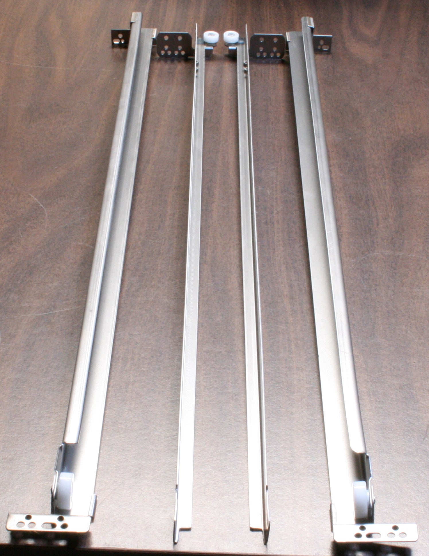 500 Series GO-EZ Replacement Kit