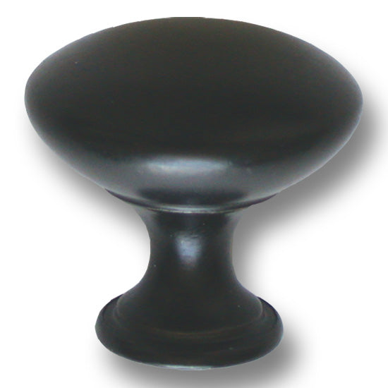 CSH Mission Knob, 1-1/4" Diamitor