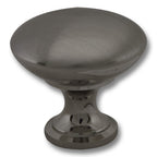 CSH Mission Knob, 1-1/4" Diamitor