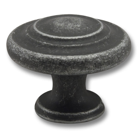 Advanced Affiliates Princess Knob