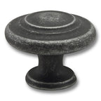 Advanced Affiliates Princess Knob