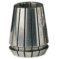CMT ER32 Precision Collet 1/2" Inside Diameter 33 mm Outside Diameter