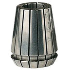 CMT ER32 Precision Collet