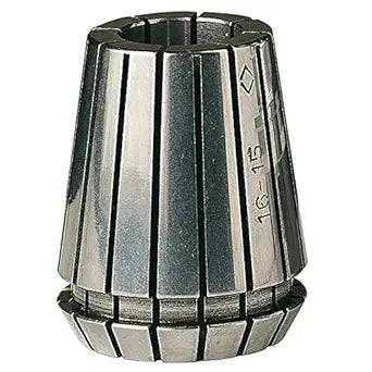 CMT ER32 Precision Collet