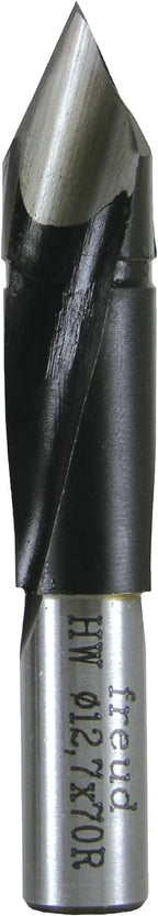 Freud Industrial Carbide Through Hole Boring Bits