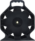 Freud 8 inch Safety Dado Carrying Case