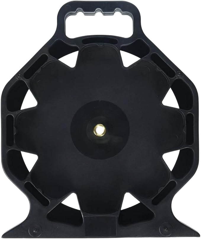 Freud 8 inch Safety Dado Carrying Case