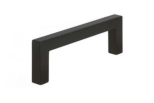 Pride Industrial Square Bar Pull