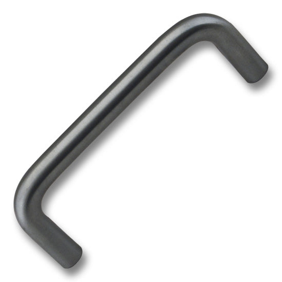 Wire Pull
