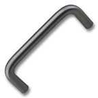 Wire Pull