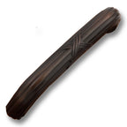 Advanced Affiliates Reed Pull 3" Center-to-Center