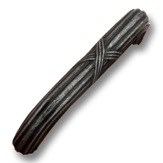Advanced Affiliates Reed Pull 3" Center-to-Center