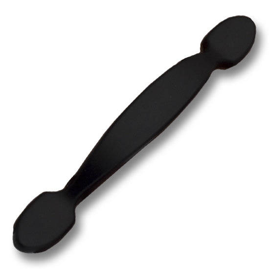 Advanced Affiliates Value Line Pull 3" Center-to-Center