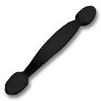Advanced Affiliates Value Line Pull 3" Center-to-Center