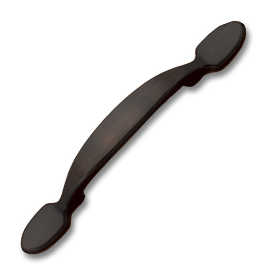 Advanced Affiliates Value Line Pull 3" Center-to-Center