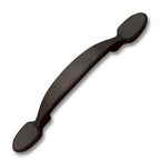 Advanced Affiliates Value Line Pull 3" Center-to-Center