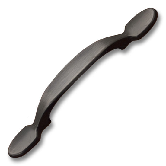 Advanced Affiliates Value Line Pull 3" Center-to-Center
