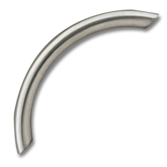 EPCO Arch Pull