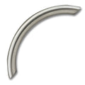 EPCO Arch Pull Stainless Steel 96 mm Center to Center