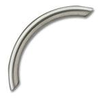 EPCO Arch Pull