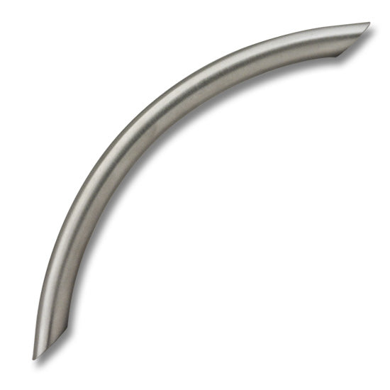EPCO Arch Pull