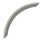 EPCO Arch Pull