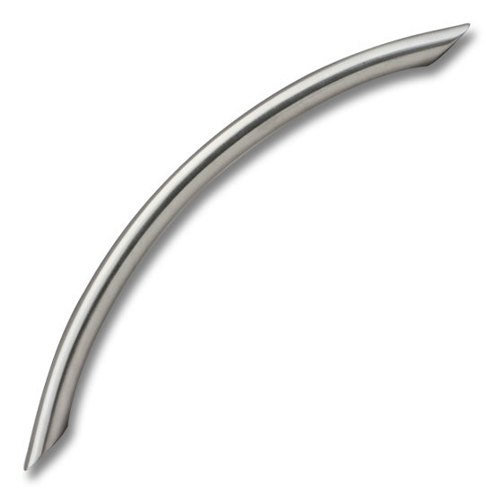 EPCO Arch Pull